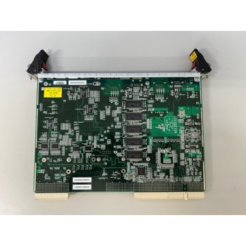 Nikon 4S015-341 AVAL DATA ACP-112B-1N SGCP1 Board